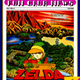 Image for article titled Remembering Nintendo's Other 1980's Magazine, The Nintendo Fun Club
